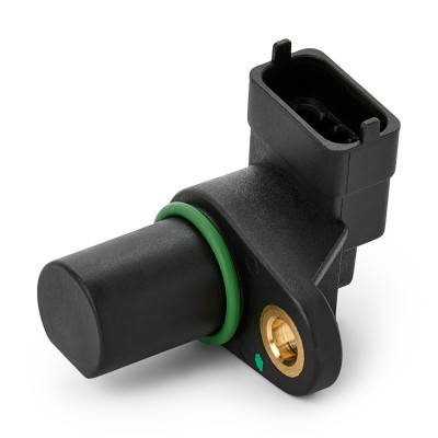 Crankshaft Pulse Sensor RIDEX 3946S0094 3946S0094 - photo 6