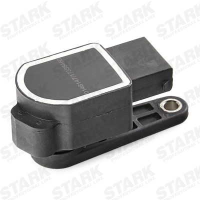 Headlight leveling sensor Stark SKSX-1450025 SKSX-1450025 - photo 4