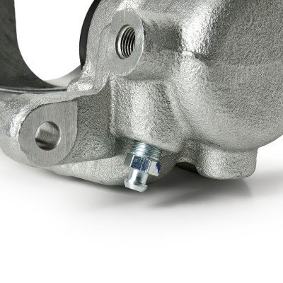 Brake Caliper RIDEX 78B2119 78B2119 - photo 5