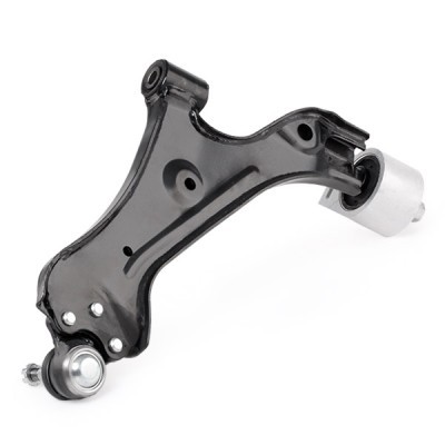 Control Arm RIDEX 273C0633 273C0633 - photo 4