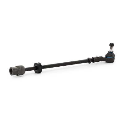 Steering Linkage Kit RIDEX 284R0241 284R0241 - photo 3