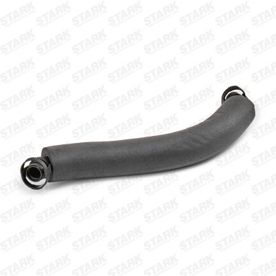 Hose, cylinder head cover breather Stark SKHC-2040073 SKHC-2040073 - photo 3