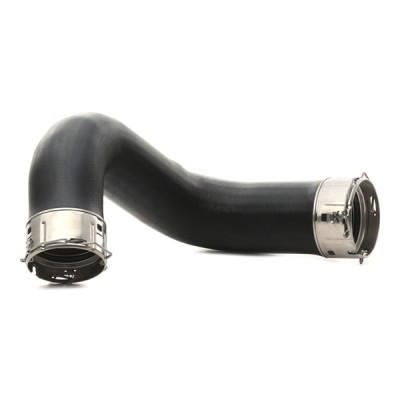 Charger Air Hose RIDEX 3314C0258 3314C0258 - photo 4