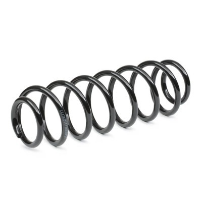 Suspension Spring RIDEX 188C1166 188C1166 - photo 3