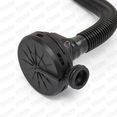 Crankcase Ventilation (PCV) Valve Stark SKVEB-38440130 SKVEB-38440130 - photo 5