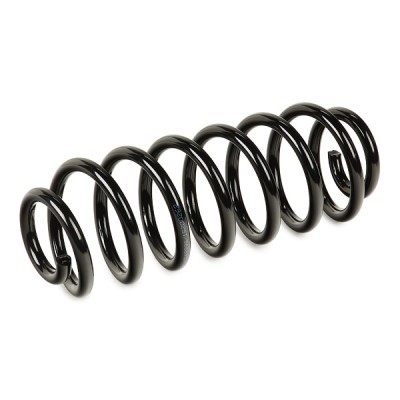 Suspension Spring RIDEX 188C0983 188C0983 - photo 3