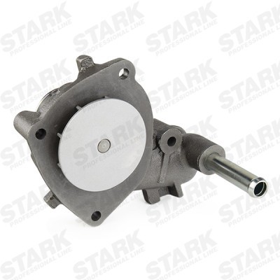 Water Pump, Engine Cooling Stark SKWP-0520332 SKWP-0520332 - photo 4