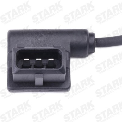 Crankshaft Pulse Sensor Stark SKCPS-0360285 SKCPS-0360285 - photo 5