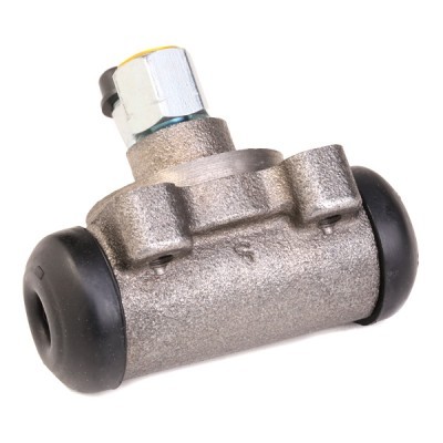 Wheel Brake Cylinder RIDEX 277W0054 277W0054 - photo 5
