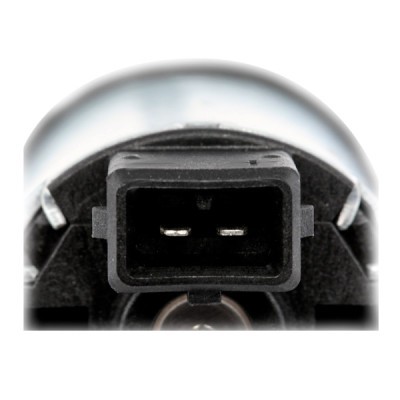 Coolant circulation pump RIDEX 999W0007 999W0007 - photo 5