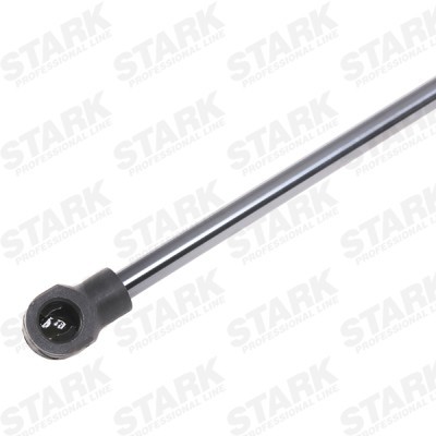 Gas Spring, boot-/cargo area Stark SKGS-0220761 SKGS-0220761 - photo 4