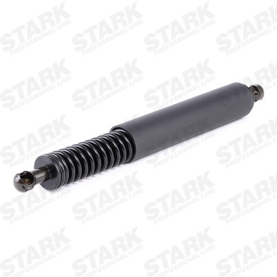 Gas Spring, boot-/cargo area Stark SKGS-0220078 SKGS-0220078 - photo 2