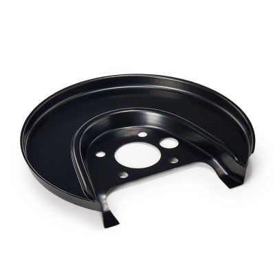Splash Panel brake disc RIDEX 1330S0018 1330S0018 - photo 7