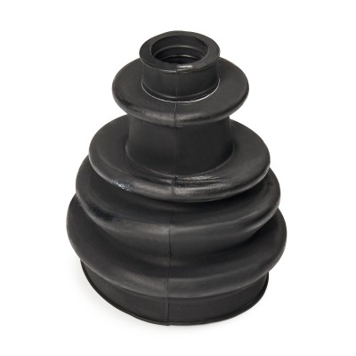 Joint Kit, Drive Shaft RIDEX 5J0159 5J0159 - photo 5