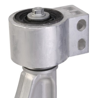 Control Arm RIDEX 273C0973 273C0973 - photo 6