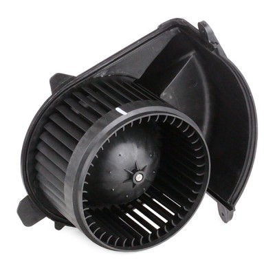 Interior Blower RIDEX 2669I0113 2669I0113 - photo 3