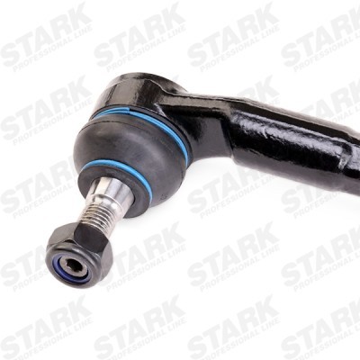 Steering Linkage Kit Stark SKRA-0250190 SKRA-0250190 - photo 6