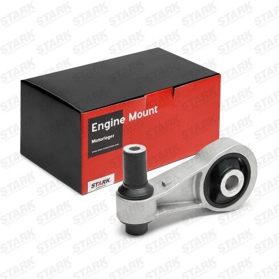Engine Mounting Stark SKEM-0660296 SKEM-0660296 - photo 3