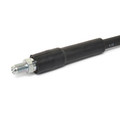 Brake Hose RIDEX 83B0014 83B0014 - photo 5