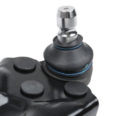 Control Arm RIDEX 273C1372 273C1372 - photo 5