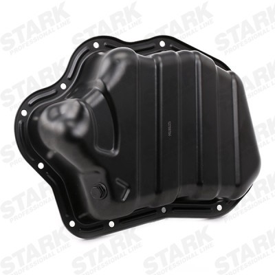 Oil Pan Stark SKOP-0980091 SKOP-0980091 - photo 3
