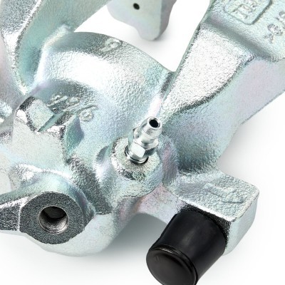 Brake Caliper RIDEX 78B3038R 78B3038R - photo 6