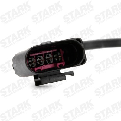 Lambda (Oxygen) Sensor Stark SKLS-0140391 SKLS-0140391 - photo 9