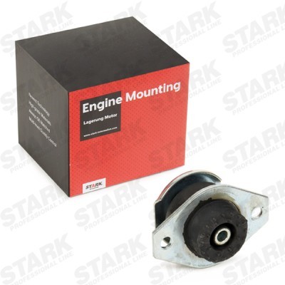 Engine Mounting Stark SKEM-0660120 SKEM-0660120 - photo 2