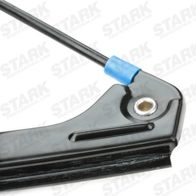 Window Regulator Stark SKWR-0420083 SKWR-0420083 - photo 5