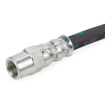 Brake Hose RIDEX 83B0030 83B0030 - photo 5