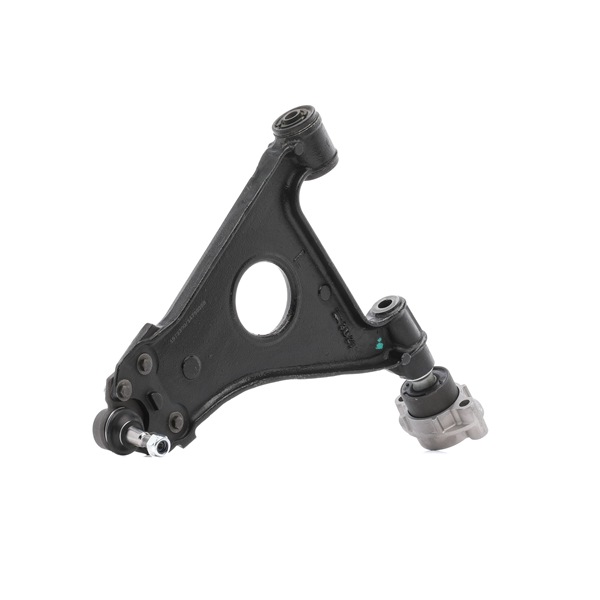 Control Arm RIDEX 273C1459 273C1459 - photo 1