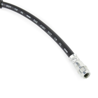 Brake Hose RIDEX 83B1382 83B1382 - photo 4