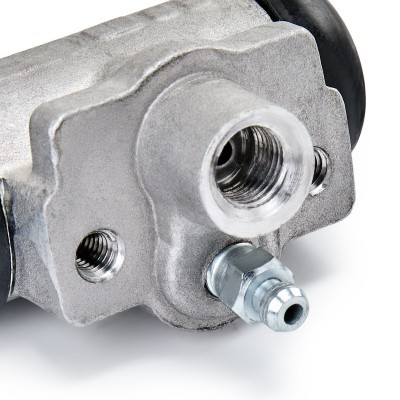 Wheel Brake Cylinder RIDEX 277W0247 277W0247 - photo 5