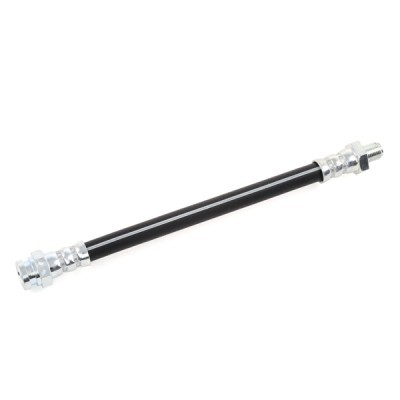 Brake Hose RIDEX 83B0339 83B0339 - photo 2