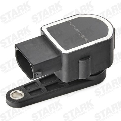 Headlight leveling sensor Stark SKSX-1450025 SKSX-1450025 - photo 3
