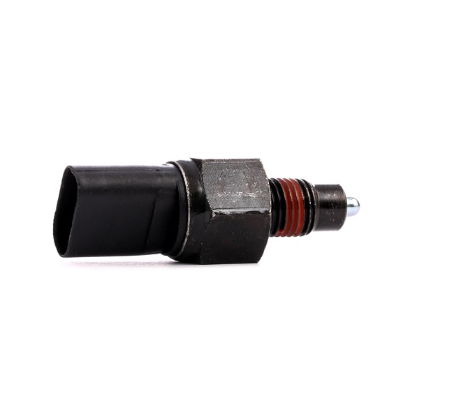 Reverse light switch Stark SKSRL-2120007 SKSRL-2120007 - photo 1