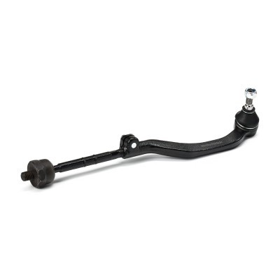 Steering Linkage Kit RIDEX 284R0571 284R0571 - photo 3