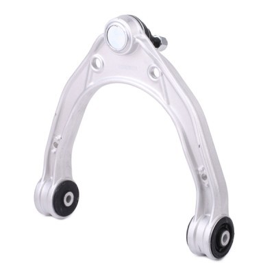 Control Arm RIDEX 273C0082 273C0082 - photo 5