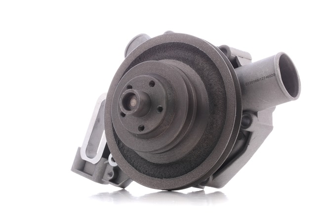 Water Pump, Engine Cooling Stark SKWP-0520261 SKWP-0520261 - photo 1