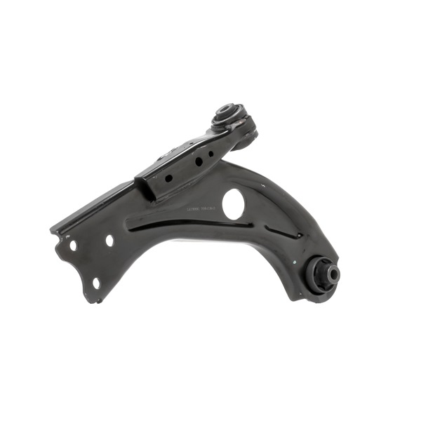 Control Arm RIDEX 273C2786 273C2786 - photo 1