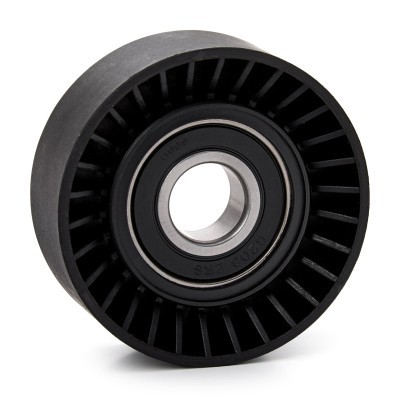 Belt Tensioner V-Ribbed Belt RIDEX 310T0354 310T0354 - photo 4