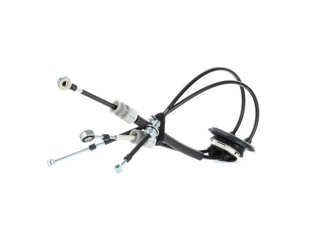 Cable Pull, manual transmission Stark SKCMT-1520020 SKCMT-1520020 - photo 1