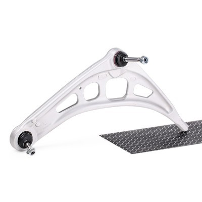 Control Arm RIDEX 273C0041 273C0041 - photo 2