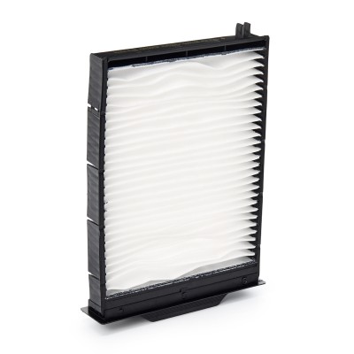Cabin Air Filter RIDEX 424I0093P 424I0093P - photo 3