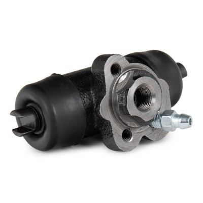 Wheel Brake Cylinder RIDEX 277W0160 277W0160 - photo 3