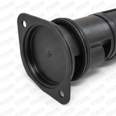 Crankcase Ventilation (PCV) Valve Stark SKVEB-38440147 SKVEB-38440147 - photo 5