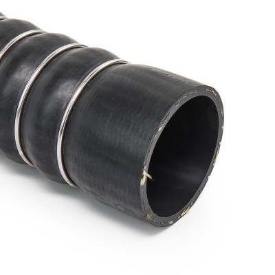 Charger Air Hose RIDEX 3314C0752 3314C0752 - photo 5