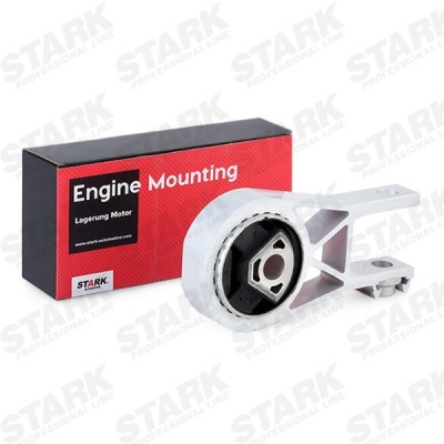 Engine Mounting Stark SKEM-0660259 SKEM-0660259 - photo 2