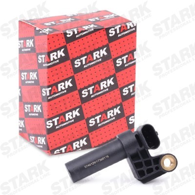 Crankshaft Pulse Sensor Stark SKCPS-0360356 SKCPS-0360356 - photo 2