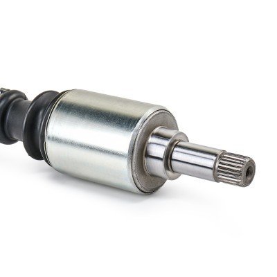 Drive Shaft RIDEX 13D0954R 13D0954R - photo 6